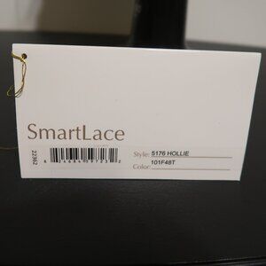 Jon Renau Hollie wig in Martini 101F48T